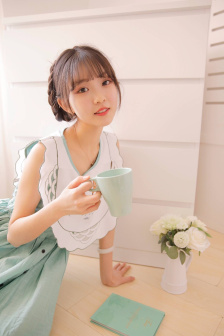 我的小姨电影完整版