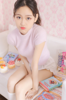 今天3D开机号和试机号